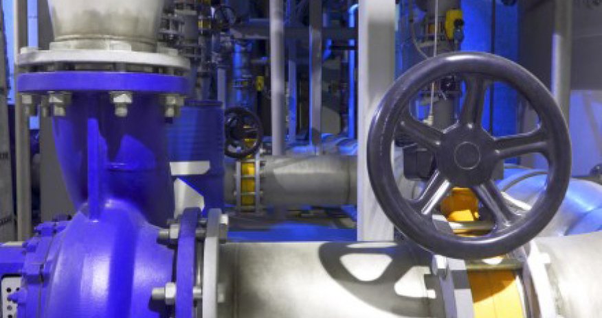 German company to supply equipment for TAP