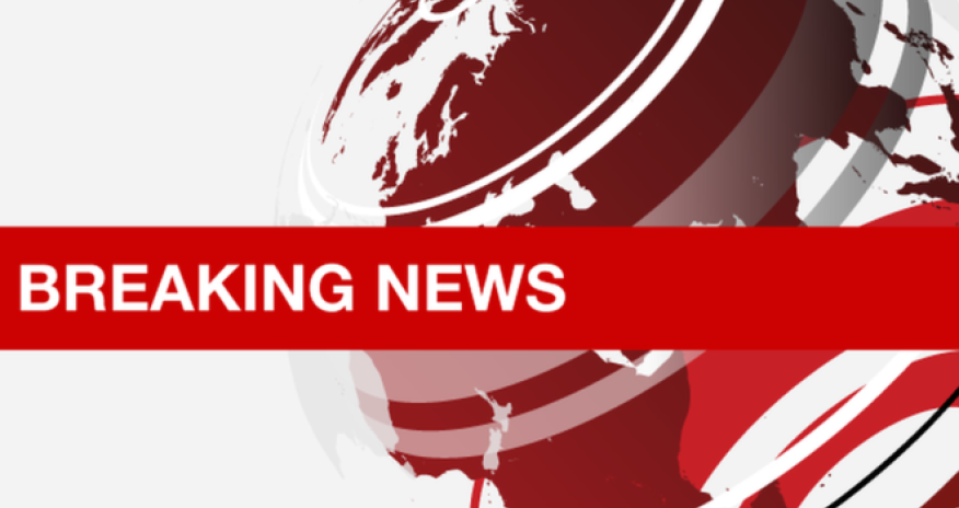 Oil tanker 'hijacked off Malaysia'