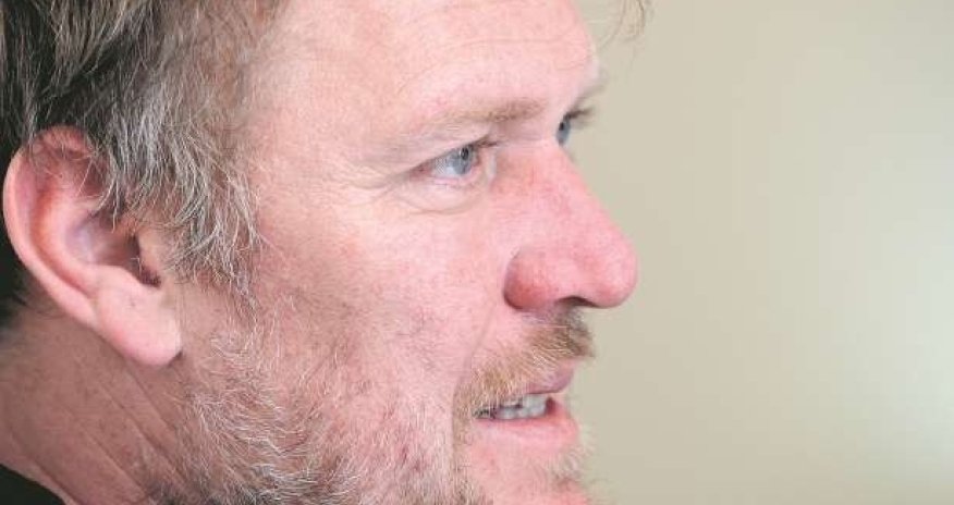 Robert Prosineçki: “Qəbələ”nin yaxşı komanda olmasına zərrə qədər şübhə yoxdu”