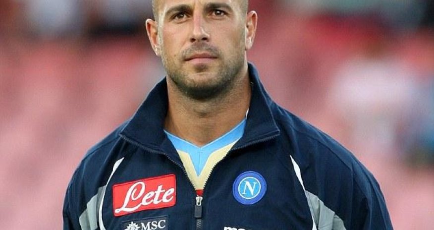 Reyna “Barselona”ya keçəcəyini təkzib etdi