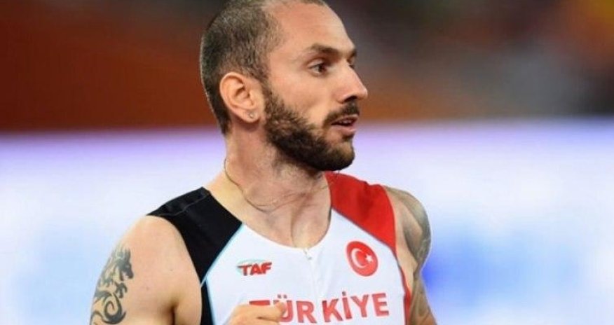 Рамиль Гулиев вышел в финал 