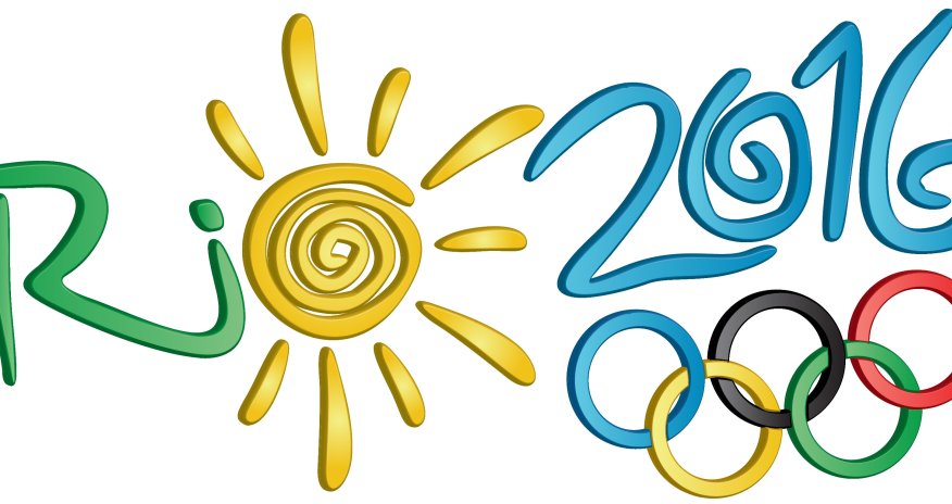 Bu gün Olimpiadada Azərbaycanın 5 idmançısı çıxış edəcək