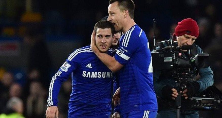 “Azar dünyanın ən yaxşı oyunçusudu”