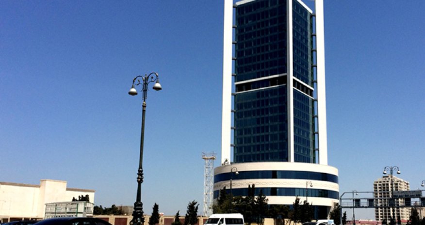 Azerbaijani SOFAZ’s yield from big oil project nears $120B