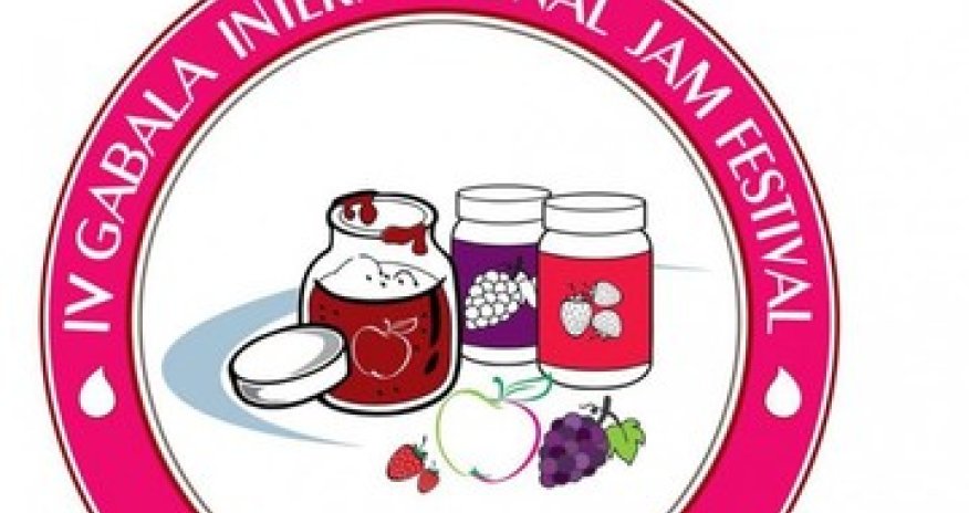 Qabala to host international jam festival