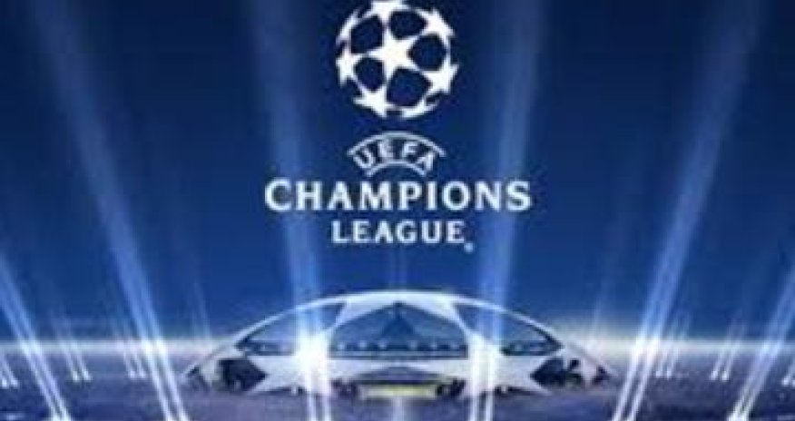 UEFA considers changing format of Champions League in favour of top teams