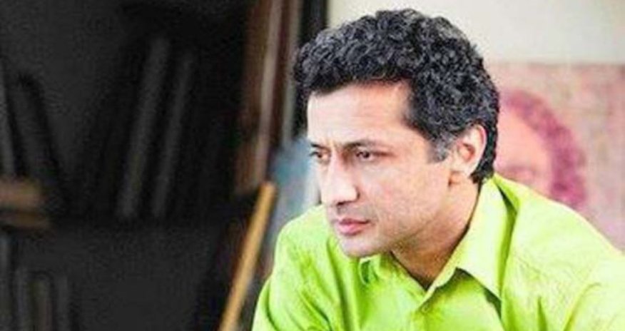 Azərbaycanlı rəssamın əsəri Yaponiyada 50 min dollara satılıb