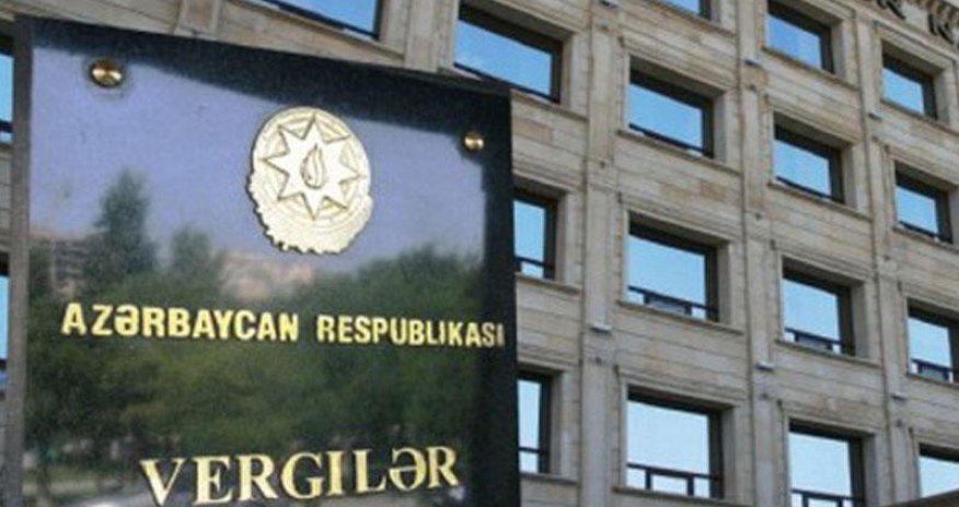 Pərakəndə ticarət fəaliyyəti ilə məşğul olanlardan ƏDV ticarət əlavəsindən tutulacaq