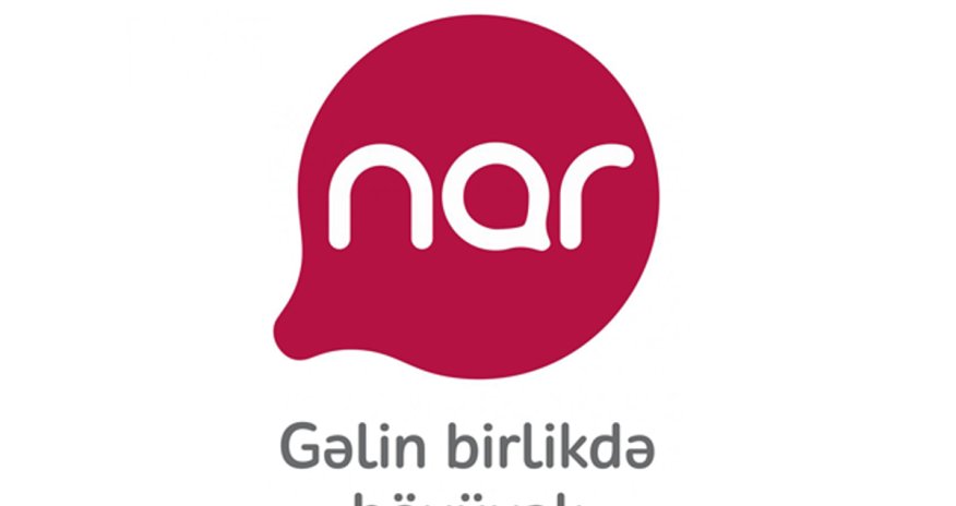 Nar presented renewed My Family package