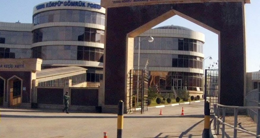 Commentary weighs strength of Moscow-Tehran-Baku alliance