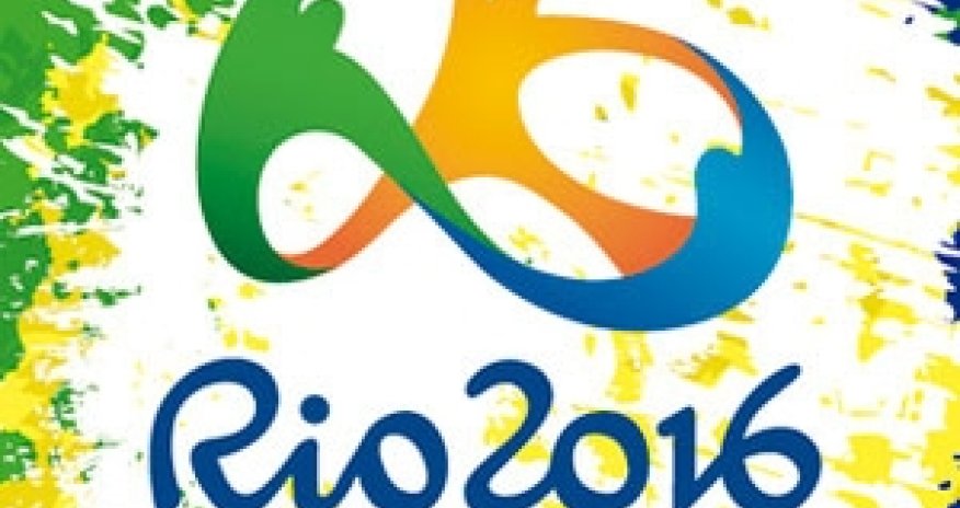 Rio-2016: Azərbaycanın daha 6 idmançısı mübarizə aparacaq