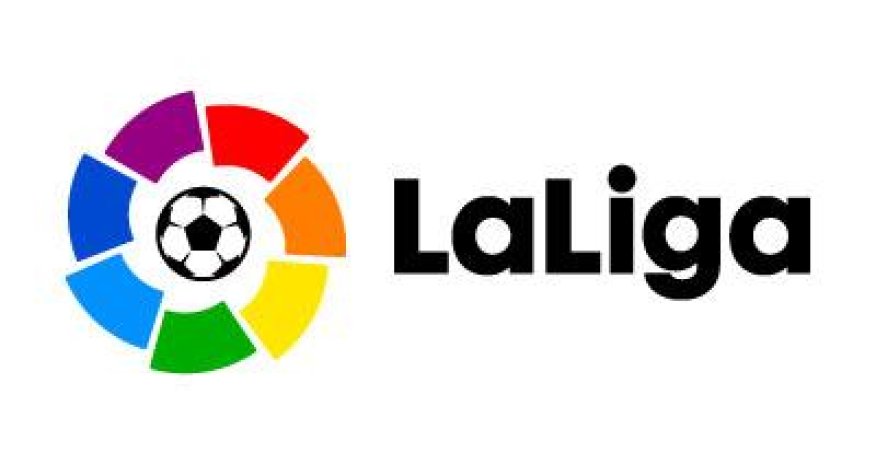 La Liqada yeni mövsüm başlayır