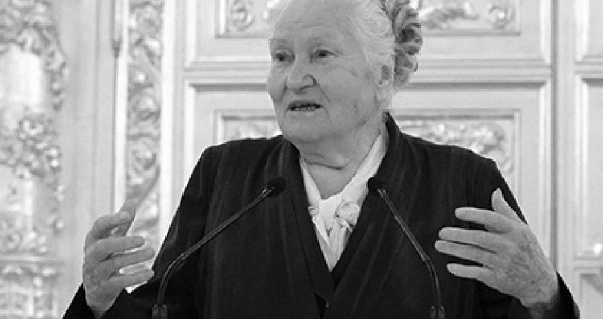 İlk Olimpiya çempionu dünyasını dəyişdi