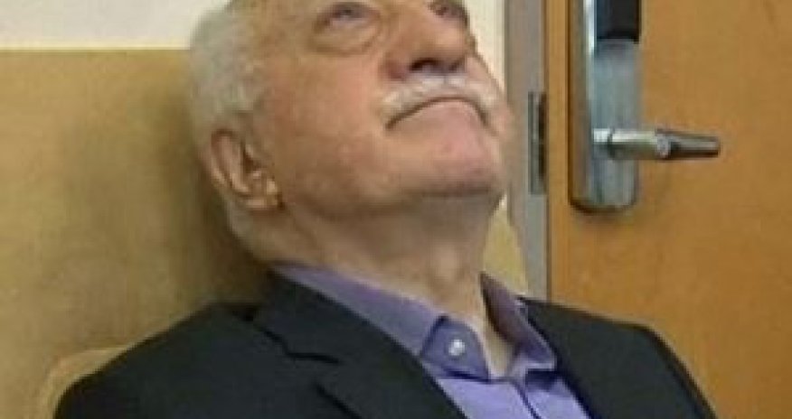 Azerbaijan to identify 