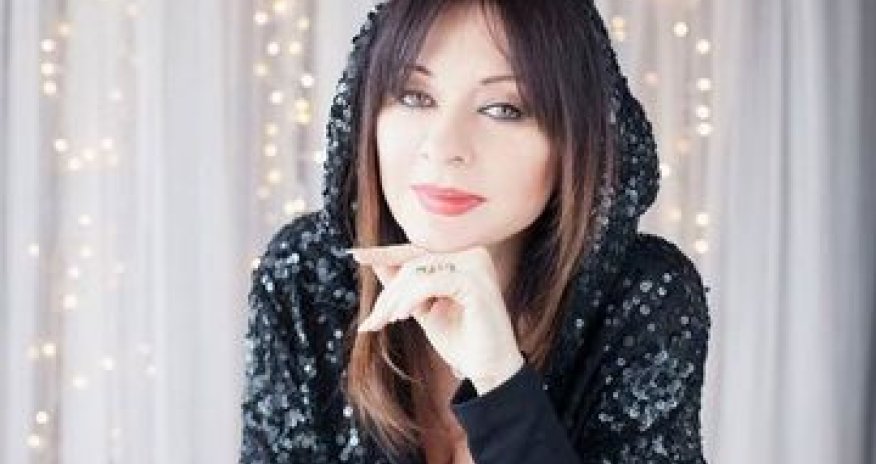 Italian soprano Daniela Dessi dies at 59 after brief illness