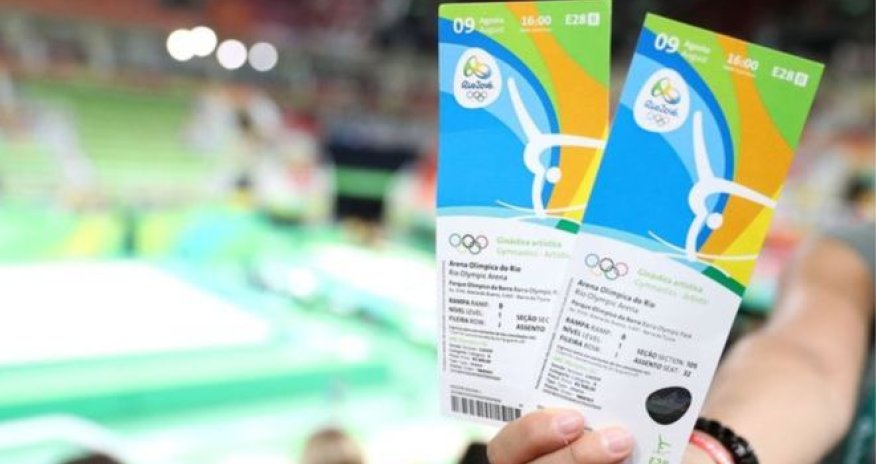 Three OCI officials have passports seized by police