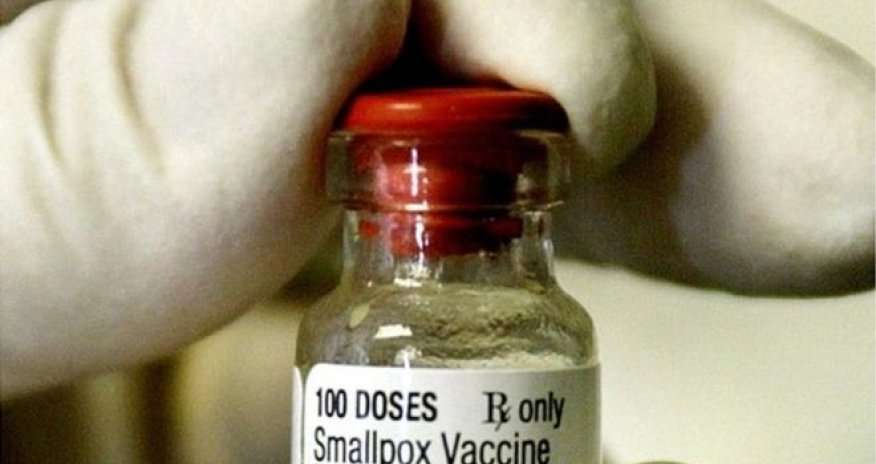 Smallpox eradication 'giant' Donald Henderson dies at 87