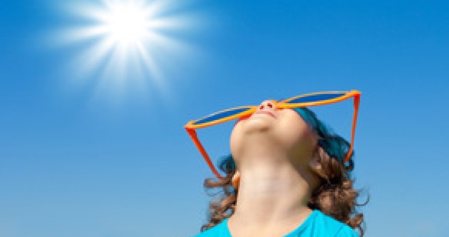 Baku weather forecast for August 23