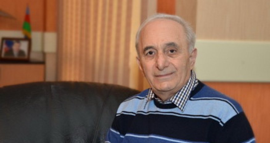 Influx of Arab tourists unlikely to cause terrorism - Azeri expert 
