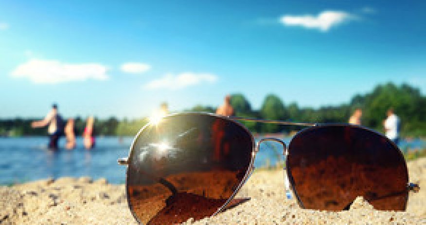 Baku weather forecast for August 24