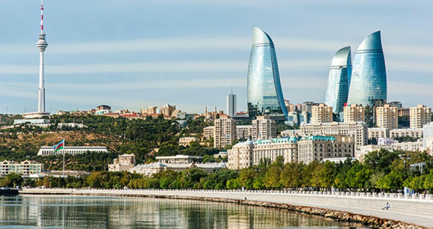 Finding a Multifaith Model in A Secular Muslim Society