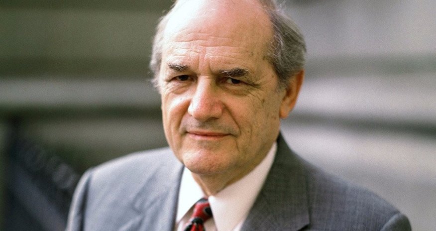 Amerikanın tanınmış aktyoru vəfat edib