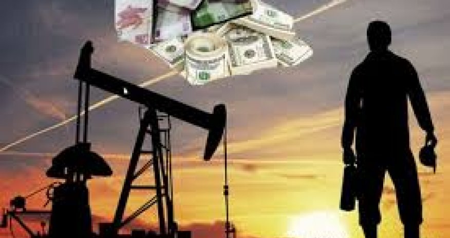 About dollar, pokemons, arabs , signs and concepts - ANALYSIS