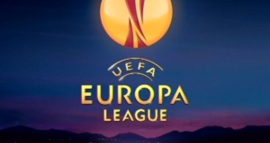 “Qarabağ” və “Qəbələ” pley-off mərhələsinin cavab oyunlarına çıxacaqlar