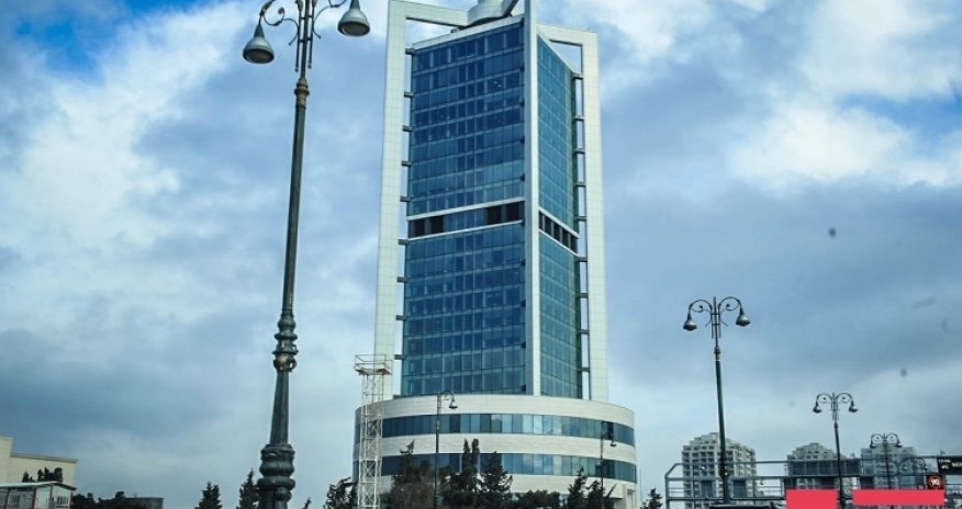 ARDNF 28 banka 50 mln. dollar satıb