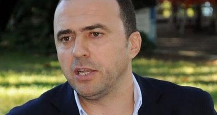 Məşhur futbolçu Türkiyədən qaçıb