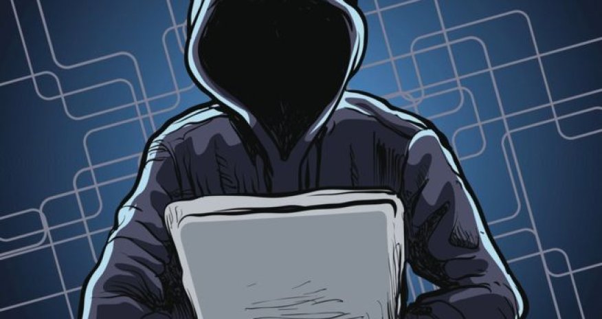 Who are the hackers who cracked the iPhone?