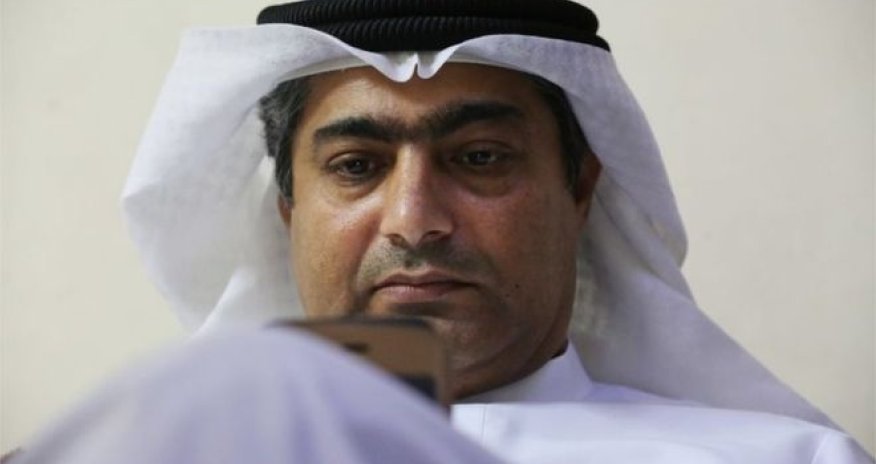 Apple tackles iPhone one-tap spyware flaws