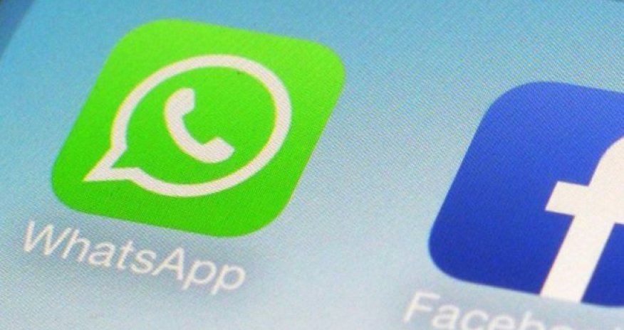 WhatsApp users to receive adverts