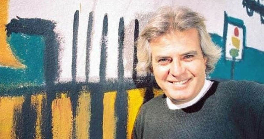 Tarık Akan xərçəng xəstəliyinə yoluxub