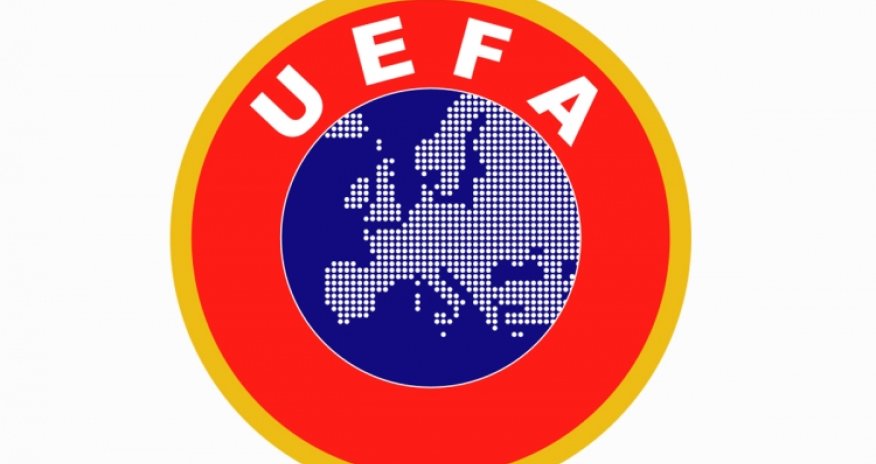 UEFA yenilikləri təsdiqlədi