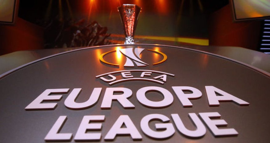 “Qarabağ” və “Qəbələ”nin qrup oyunlarının – TƏQVİMİ