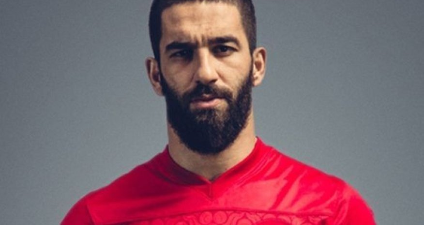 Arda milliyə çağrılmadı