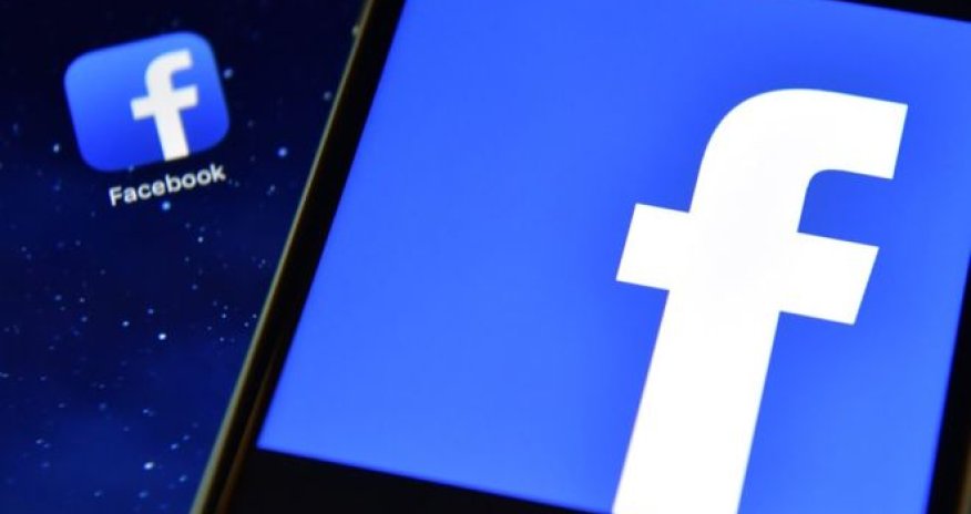 Facebook overhauls Trending feature after bias claims