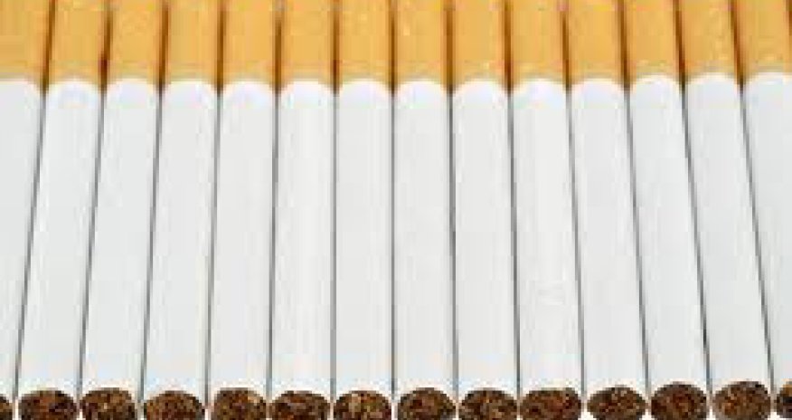 Siqaretlər bahalaşdı - SİYAHI