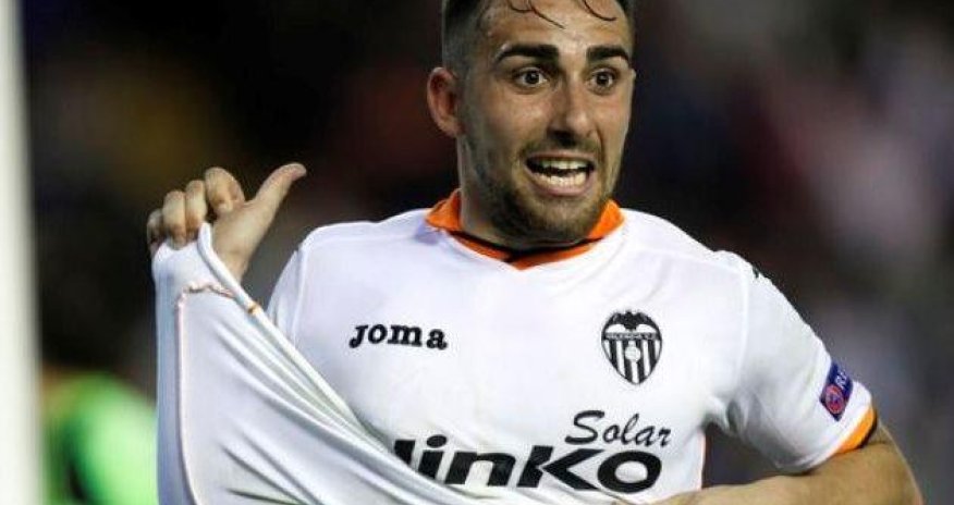 “Barselona” bu futbolçunu alır