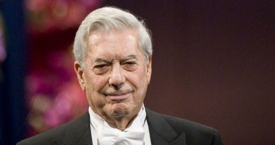 Lyosa: Mədəniyyət bayağılaşması fırıldaqçılıq və korrupsiyaya meydan verir-  MÜSAHİBƏ