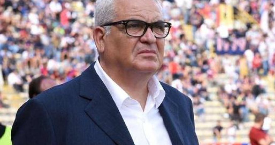 “Qarabağ”la oyun bizə daha maraqlıdır” – “Fiorentina” rəsmisi