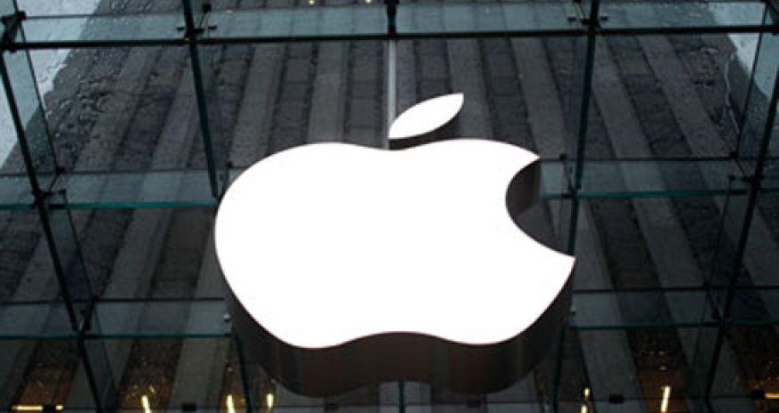 Apple expected to show new iPhone at event next week