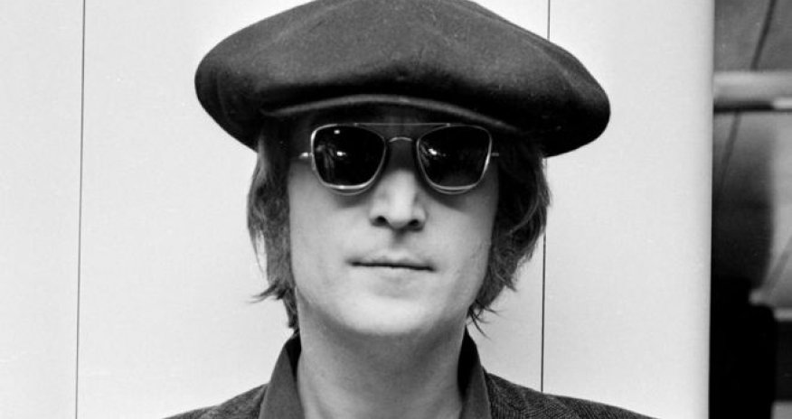 John Lennon's killer Mark Chapman denied parole again