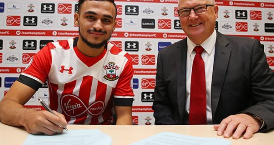 İngiltərə klubundan rekord transfer