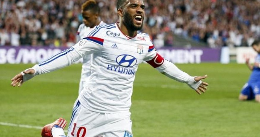 Fransa millisində 3 itki