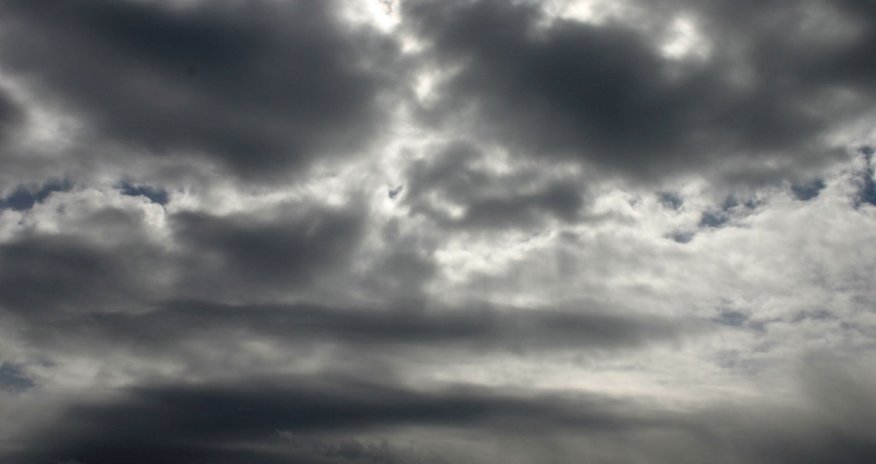 Avqust ayının son günü üçün hava proqnozu