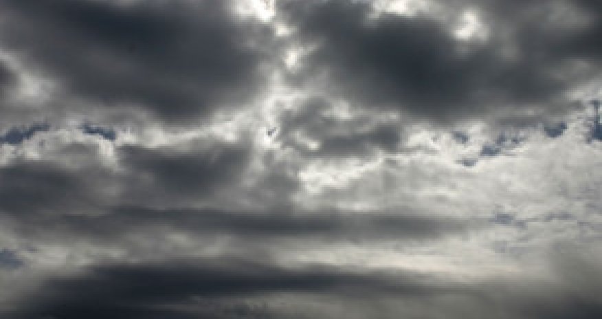 Baku weather forecast for August 31