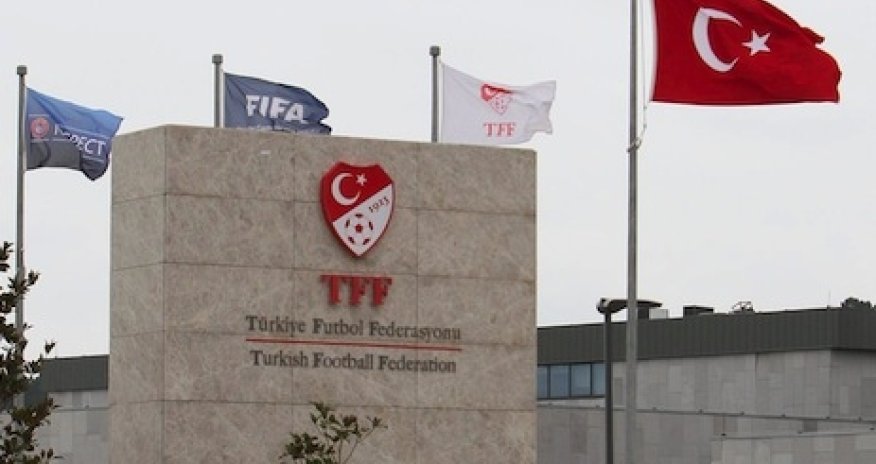 “Qalatasaray” və “Fənərbaxça”nın prezidentləri cəzalandırıldı