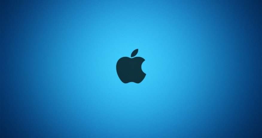 EU hits Apple with $14.5B Irish tax demand